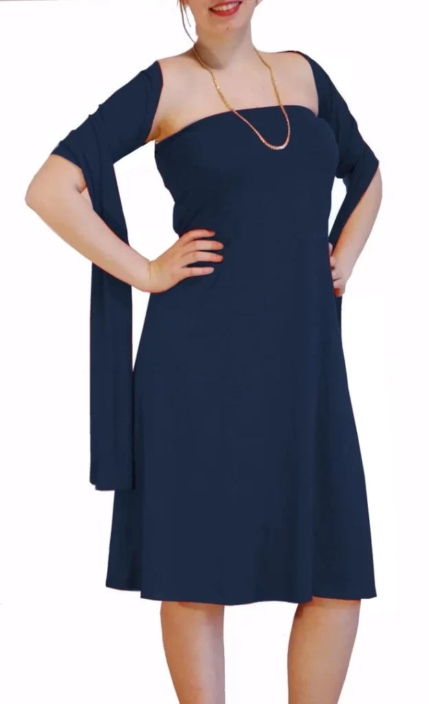 Moda62