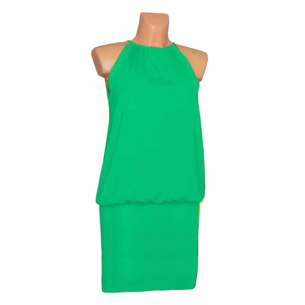 Moda62