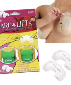 Samolepiaca neviditelna podprsenka bare lifts 1 840x840 1