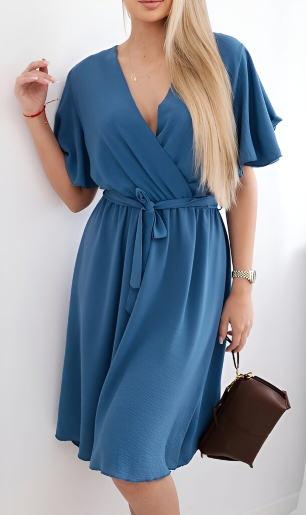 Moda62