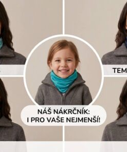nákrčník1