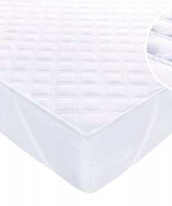 PIKOVANY OCHRANNY NAVLEK NA MATRACE