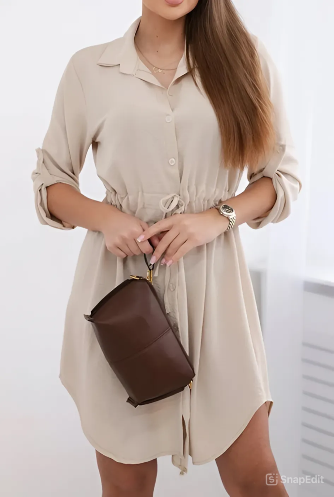 Moda62