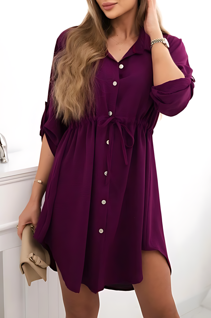 Moda62