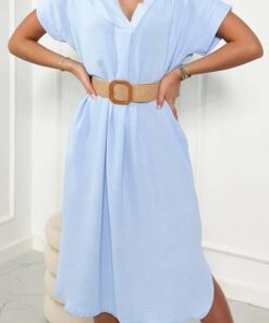 satypaseksvetlemodra