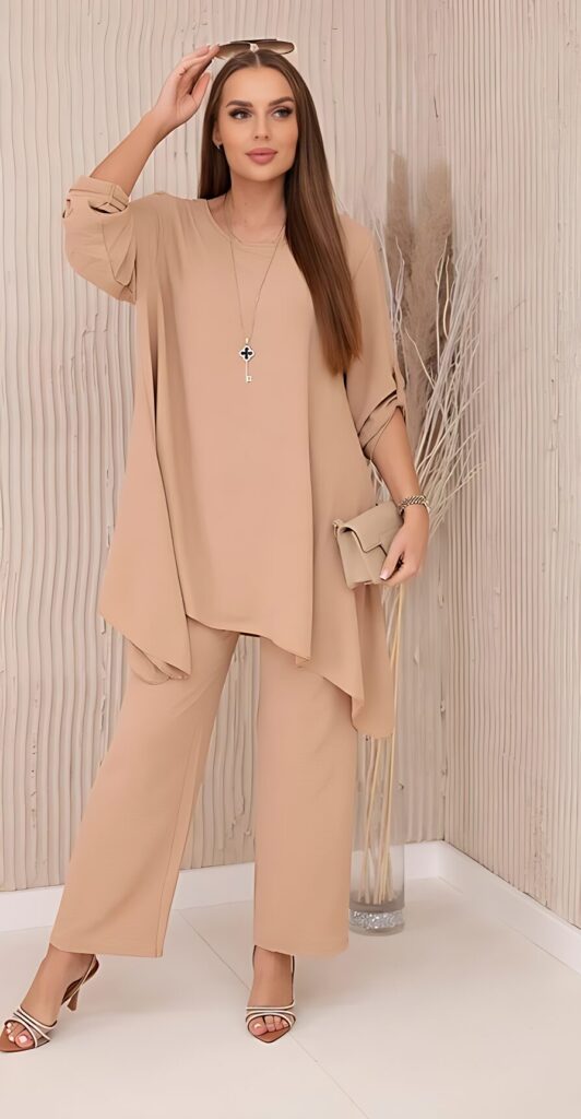 Moda62