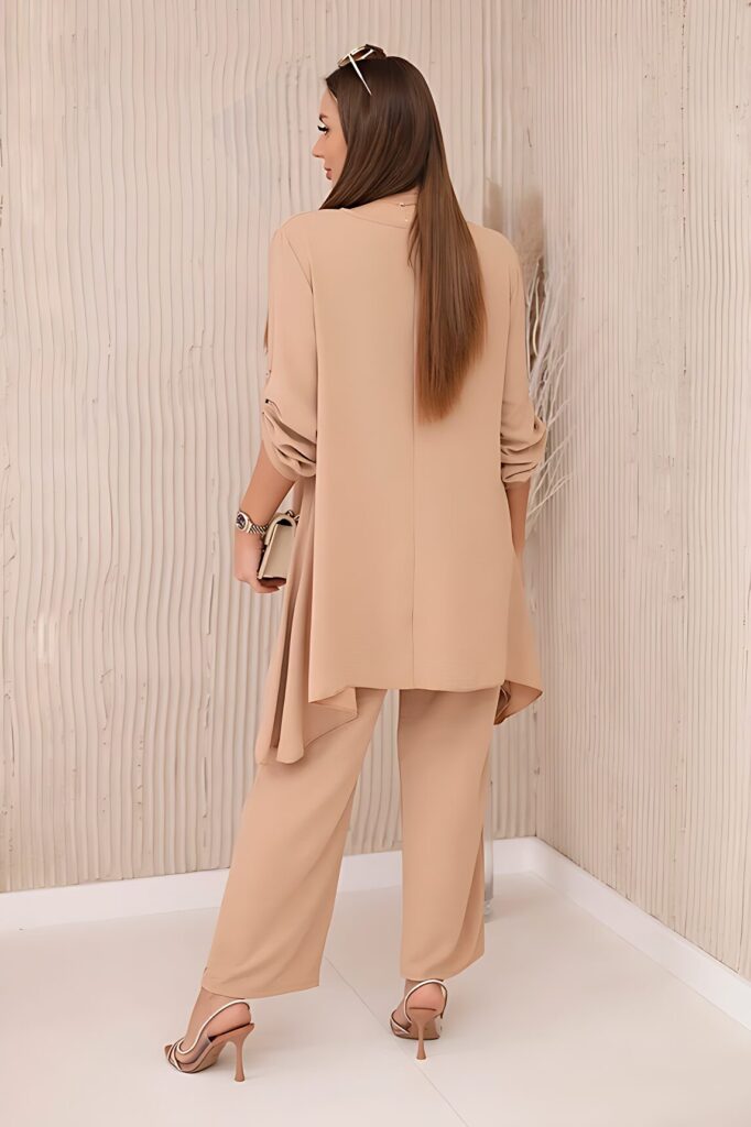 Moda62