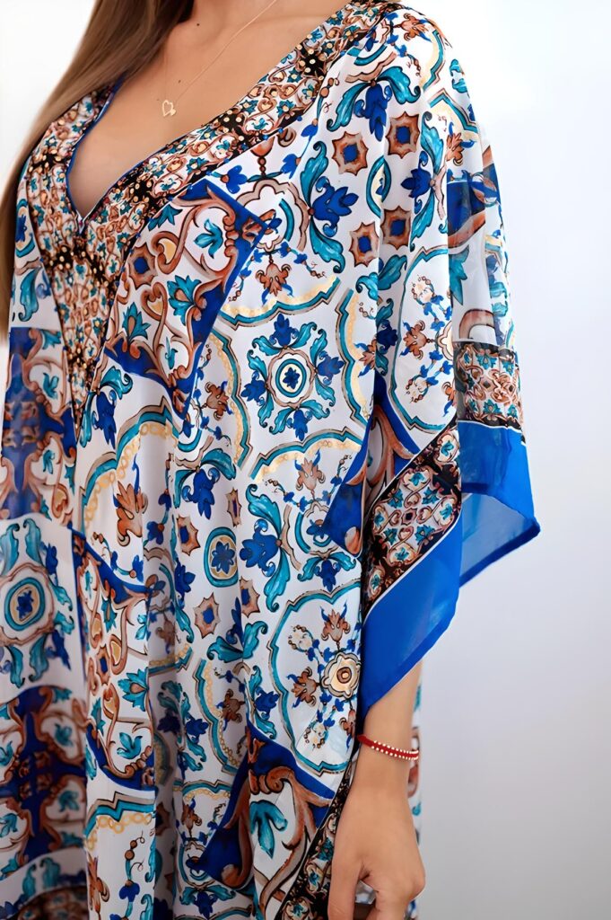 Moda62