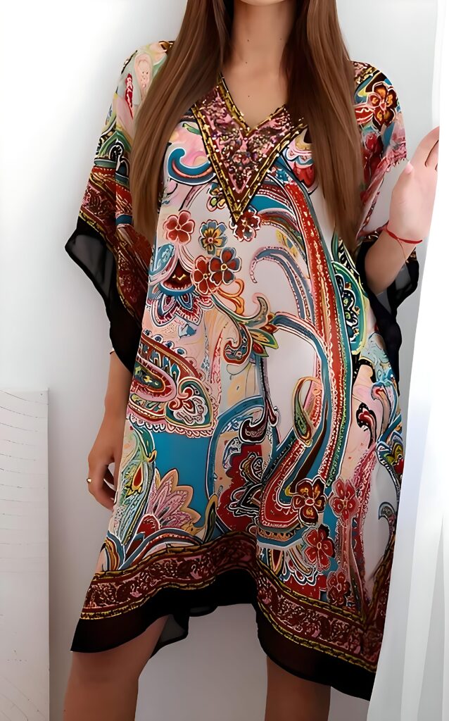 Moda62