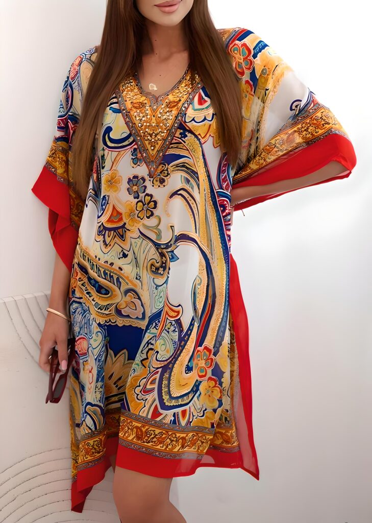 Moda62