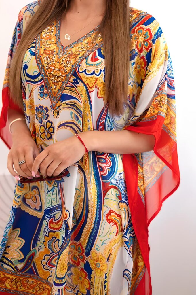 Moda62