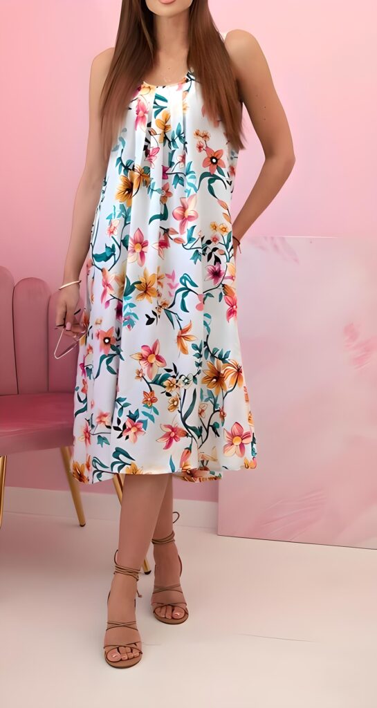 Moda62