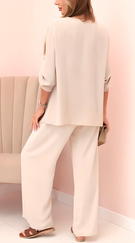 Moda62