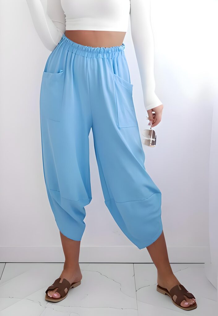 Moda62