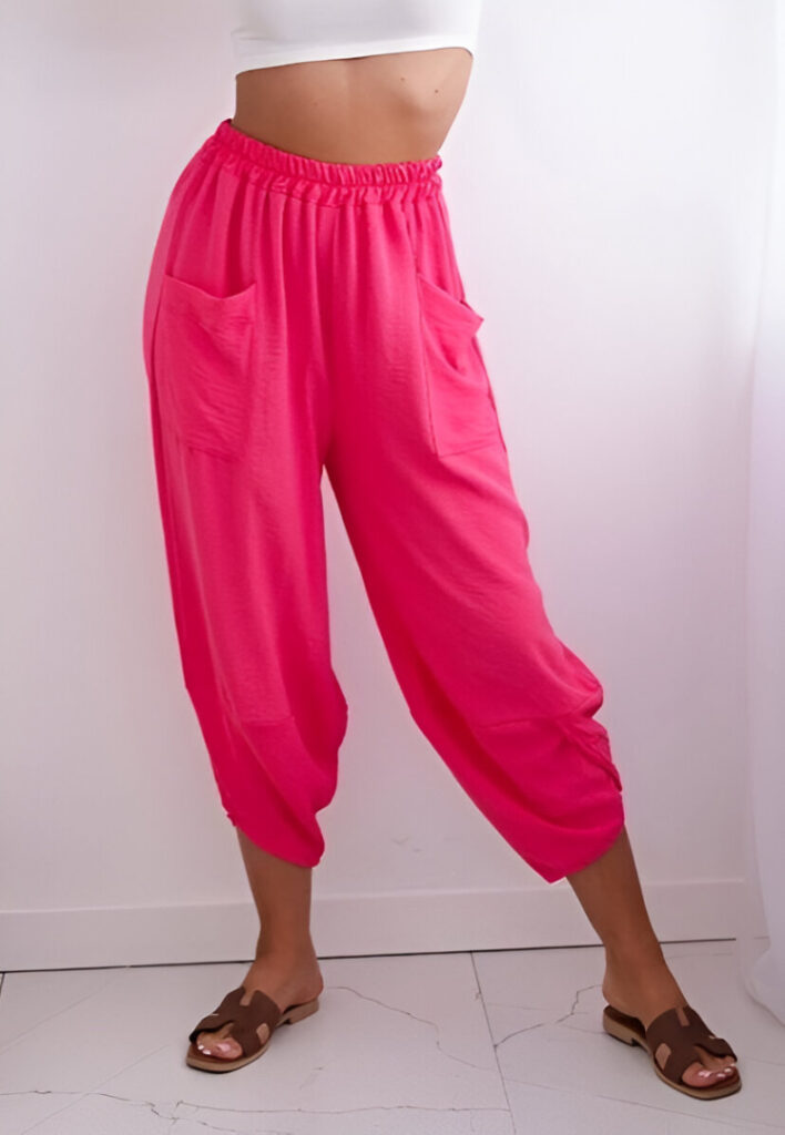 Moda62