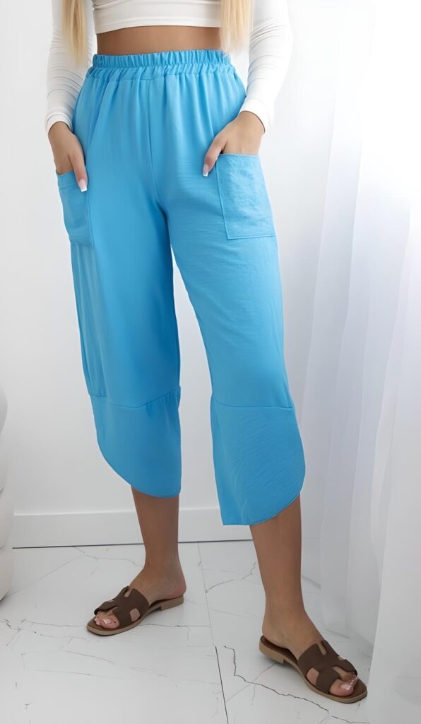Moda62