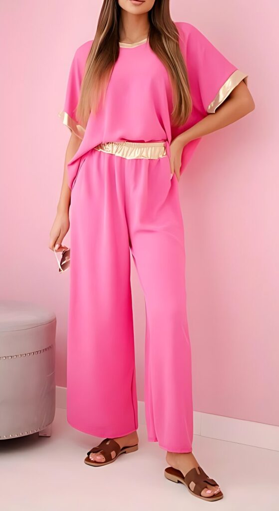 Moda62