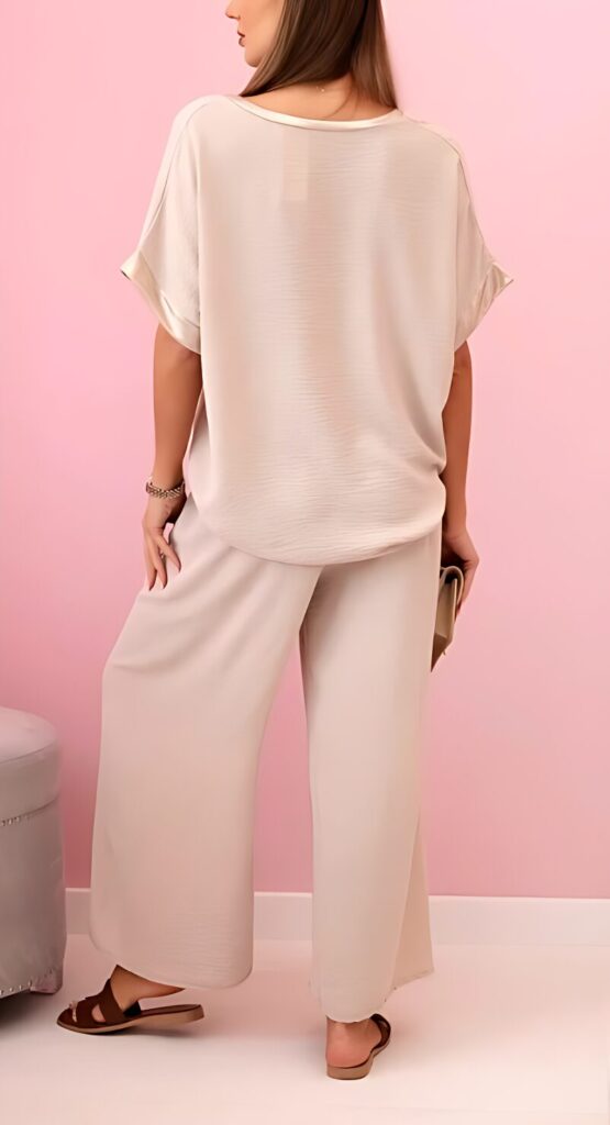 Moda62