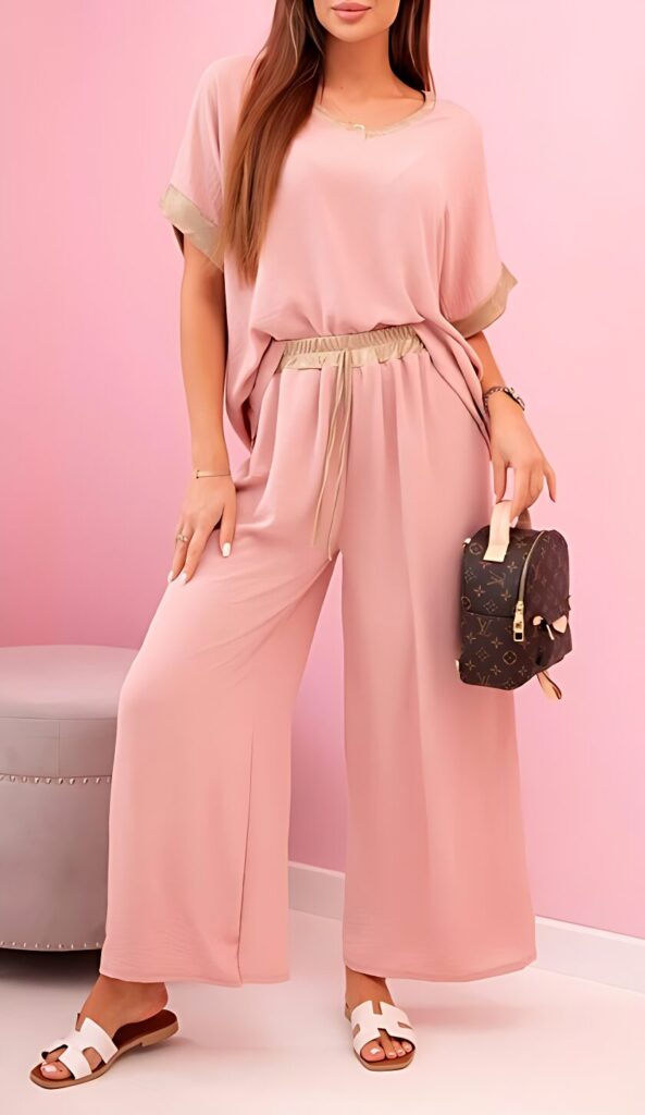 Moda62